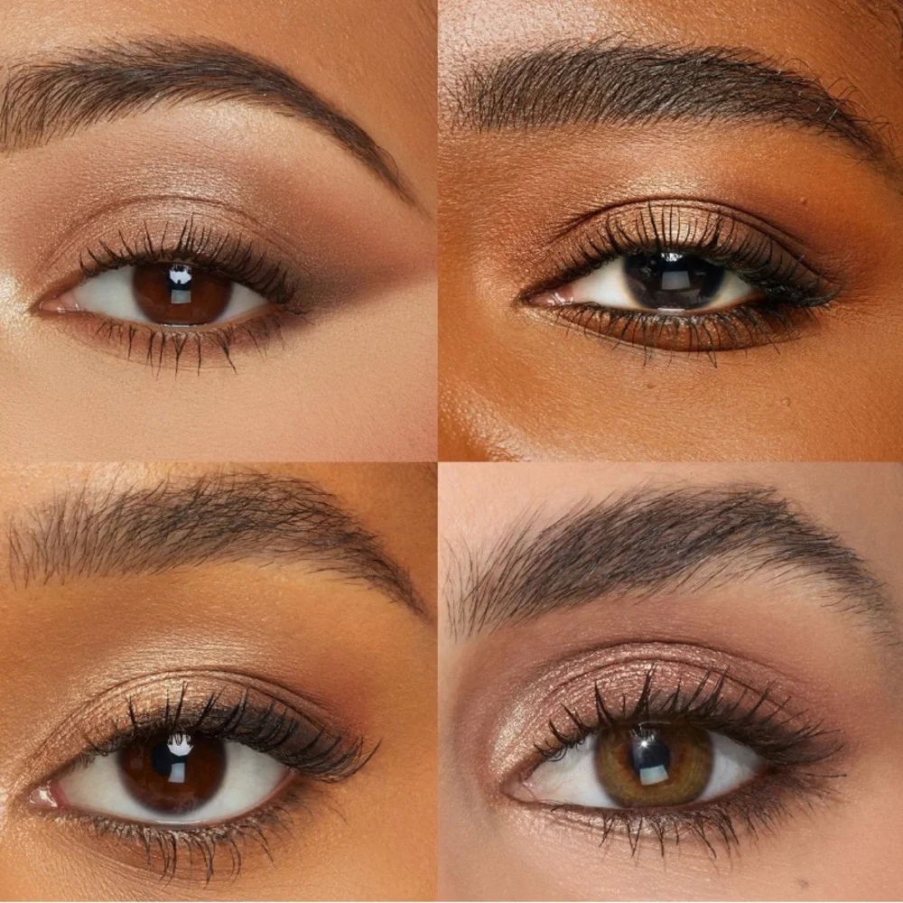 Tartelette In Bloom Mini Amazonian Clay Palette